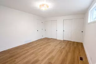 1533 S 1300 St W, Salt Lake City, UT 84104 - Photo 5