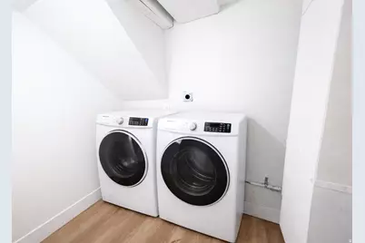 1533 S 1300 St W, Salt Lake City, UT 84104 - Photo 15