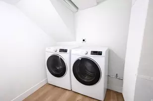 1533 S 1300 St W, Salt Lake City, UT 84104 - Photo 15