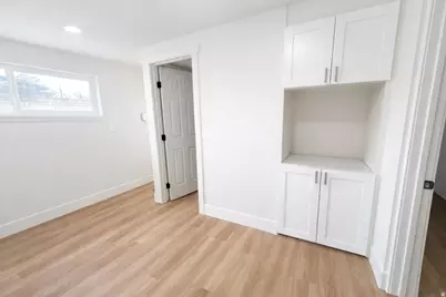 1533 S 1300 St W, Salt Lake City, UT 84104 - Photo 13