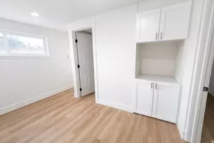 1533 S 1300 St W, Salt Lake City, UT 84104 - Photo 13