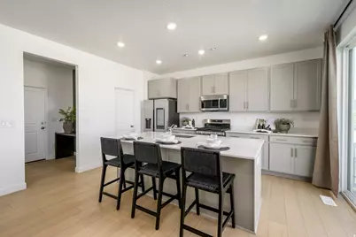 1428 S Brixton Ave #206, Saratoga Springs, UT 84045 - Photo 13