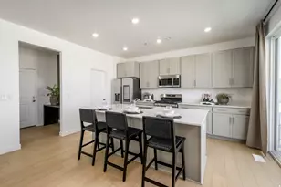 1428 S Brixton Ave, Saratoga Springs, UT 84045 - Photo 13