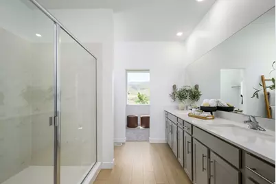 1428 S Brixton Ave #206, Saratoga Springs, UT 84045 - Photo 29