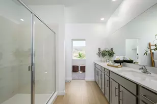 1428 S Brixton Ave, Saratoga Springs, UT 84045 - Photo 29