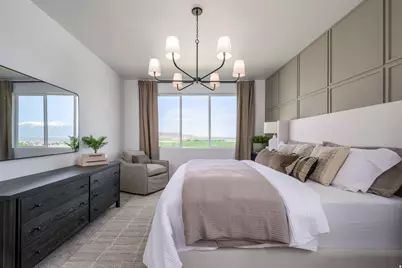 1428 S Brixton Ave #206, Saratoga Springs, UT 84045 - Photo 31