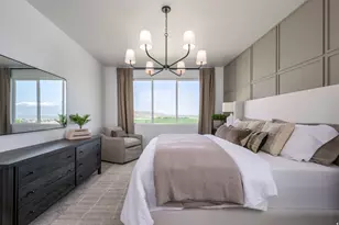 1428 S Brixton Ave, Saratoga Springs, UT 84045 - Photo 31