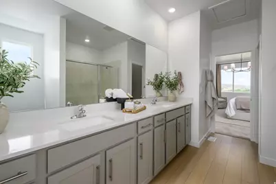 1428 S Brixton Ave #206, Saratoga Springs, UT 84045 - Photo 27