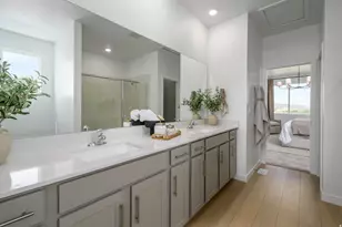 1428 S Brixton Ave, Saratoga Springs, UT 84045 - Photo 27