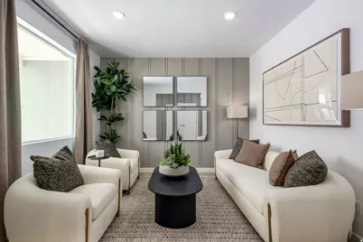 1428 S Brixton Ave #206, Saratoga Springs, UT 84045 - Photo 3