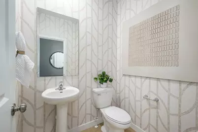 1428 S Brixton Ave #206, Saratoga Springs, UT 84045 - Photo 15