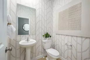 1428 S Brixton Ave, Saratoga Springs, UT 84045 - Photo 15