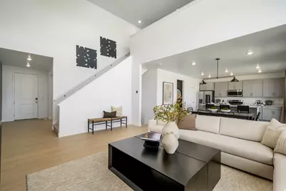 1428 S Brixton Ave #206, Saratoga Springs, UT 84045 - Photo 11