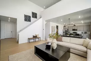 1428 S Brixton Ave, Saratoga Springs, UT 84045 - Photo 11