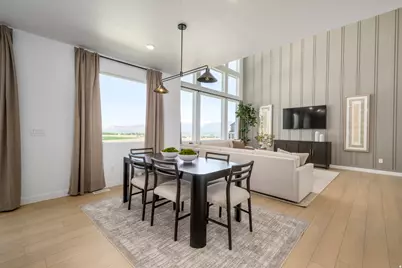 1428 S Brixton Ave #206, Saratoga Springs, UT 84045 - Photo 7