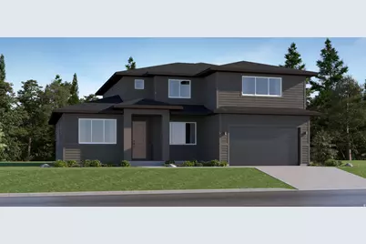 1428 S Brixton Ave #206, Saratoga Springs, UT 84045 - Photo 1