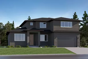 1428 S Brixton Ave, Saratoga Springs, UT 84045 - Photo 1