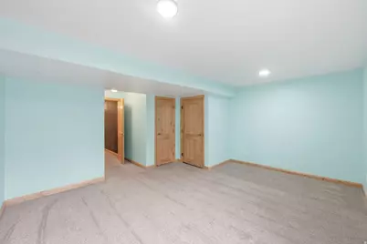 11341 S Silver Buckle Way, Sandy, UT 84092 - Photo 41