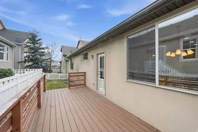 11341 S Silver Buckle Way, Sandy, UT 84092 - Photo 15