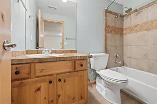 11341 S Silver Buckle Way, Sandy, UT 84092 - Photo 35