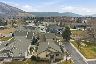 11341 S Silver Buckle Way, Sandy, UT 84092 - Photo 33