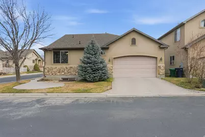 11341 S Silver Buckle Way, Sandy, UT 84092 - Photo 3