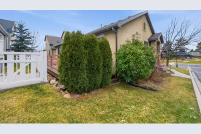 11341 S Silver Buckle Way, Sandy, UT 84092 - Photo 11