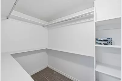 11341 S Silver Buckle Way, Sandy, UT 84092 - Photo 37