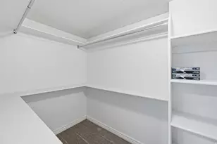 11341 S Silver Buckle Way, Sandy, UT 84092 - Photo 37