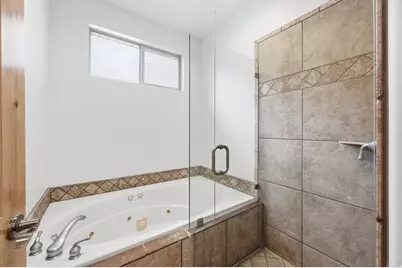 11341 S Silver Buckle Way, Sandy, UT 84092 - Photo 31