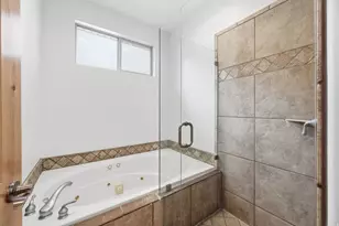 11341 S Silver Buckle Way, Sandy, UT 84092 - Photo 31