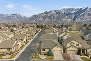 11341 S Silver Buckle Way, Sandy, UT 84092 - Photo 31