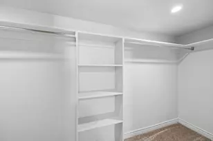 11341 S Silver Buckle Way, Sandy, UT 84092 - Photo 17