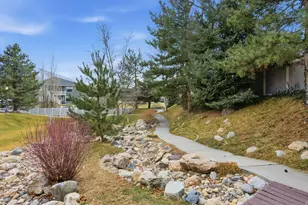 11341 S Silver Buckle Way, Sandy, UT 84092 - Photo 27