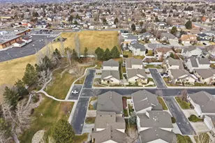 11341 S Silver Buckle Way, Sandy, UT 84092 - Photo 5