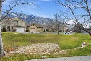 11341 S Silver Buckle Way, Sandy, UT 84092 - Photo 13