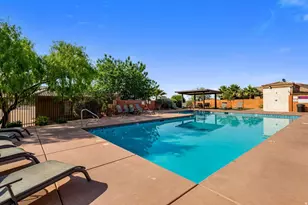 1654 N Starling Circle, Saint George, UT 84770 - Photo 39