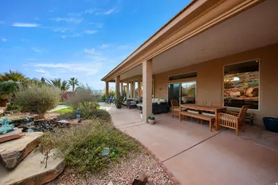 1654 N Starling Cir, Saint George, UT 84770 - Photo 23