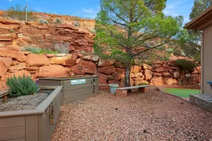 1654 N Starling Circle, Saint George, UT 84770 - Photo 29