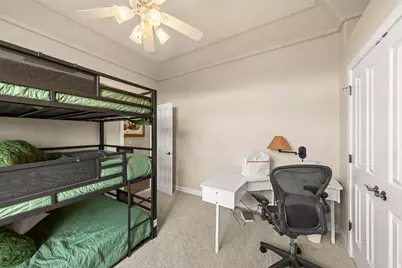 1654 N Starling Cir, Saint George, UT 84770 - Photo 19