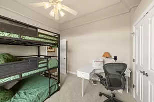 1654 N Starling Circle, Saint George, UT 84770 - Photo 19