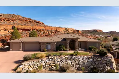 1654 N Starling Cir, Saint George, UT 84770 - Photo 1