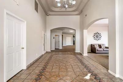 1654 N Starling Cir, Saint George, UT 84770 - Photo 37