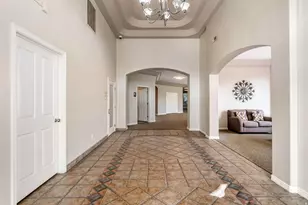1654 N Starling Circle, Saint George, UT 84770 - Photo 37