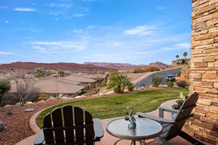 1654 N Starling Circle, Saint George, UT 84770 - Photo 27