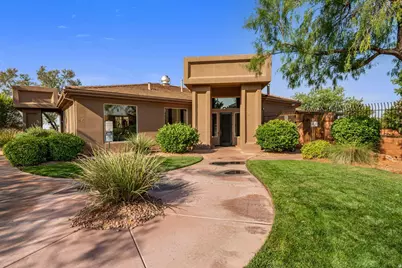 1654 N Starling Cir, Saint George, UT 84770 - Photo 31