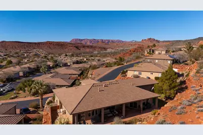 1654 N Starling Cir, Saint George, UT 84770 - Photo 31
