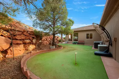 1654 N Starling Cir, Saint George, UT 84770 - Photo 29