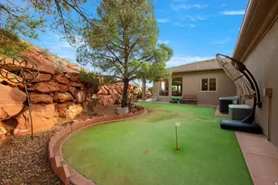 1654 N Starling Circle, Saint George, UT 84770 - Photo 29