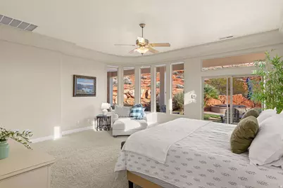 1654 N Starling Cir, Saint George, UT 84770 - Photo 13